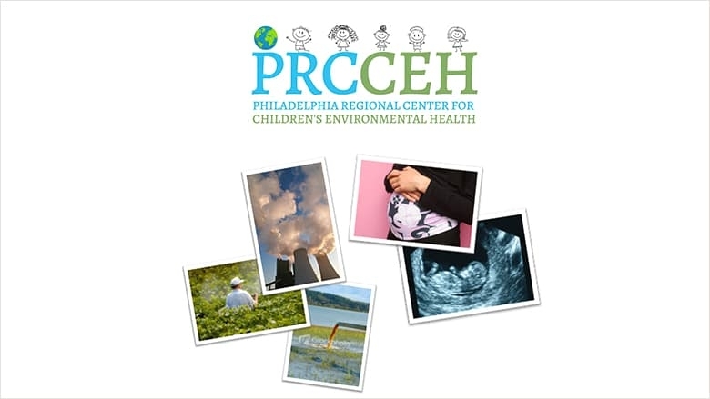 children's environmental health