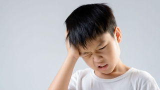 Image result for headache in children