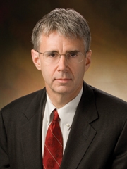  J. William Gaynor, MD