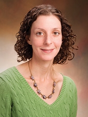 Judith Kelsen, MD