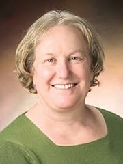 Elizabeth B. Rand, MD