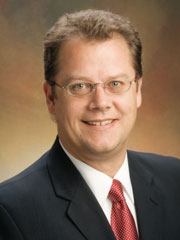 Robert T. Schultz, PhD