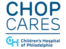 chop-cares-logo.png