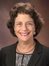 Susan Levy MD, MPH