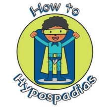 How to Hypospadias