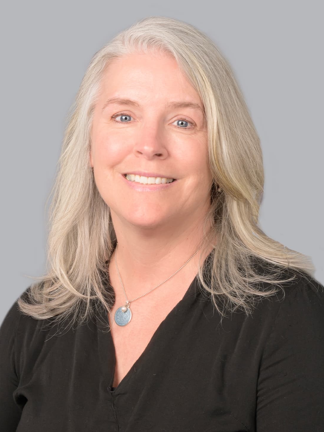 Carol Curley, MD, FAAP