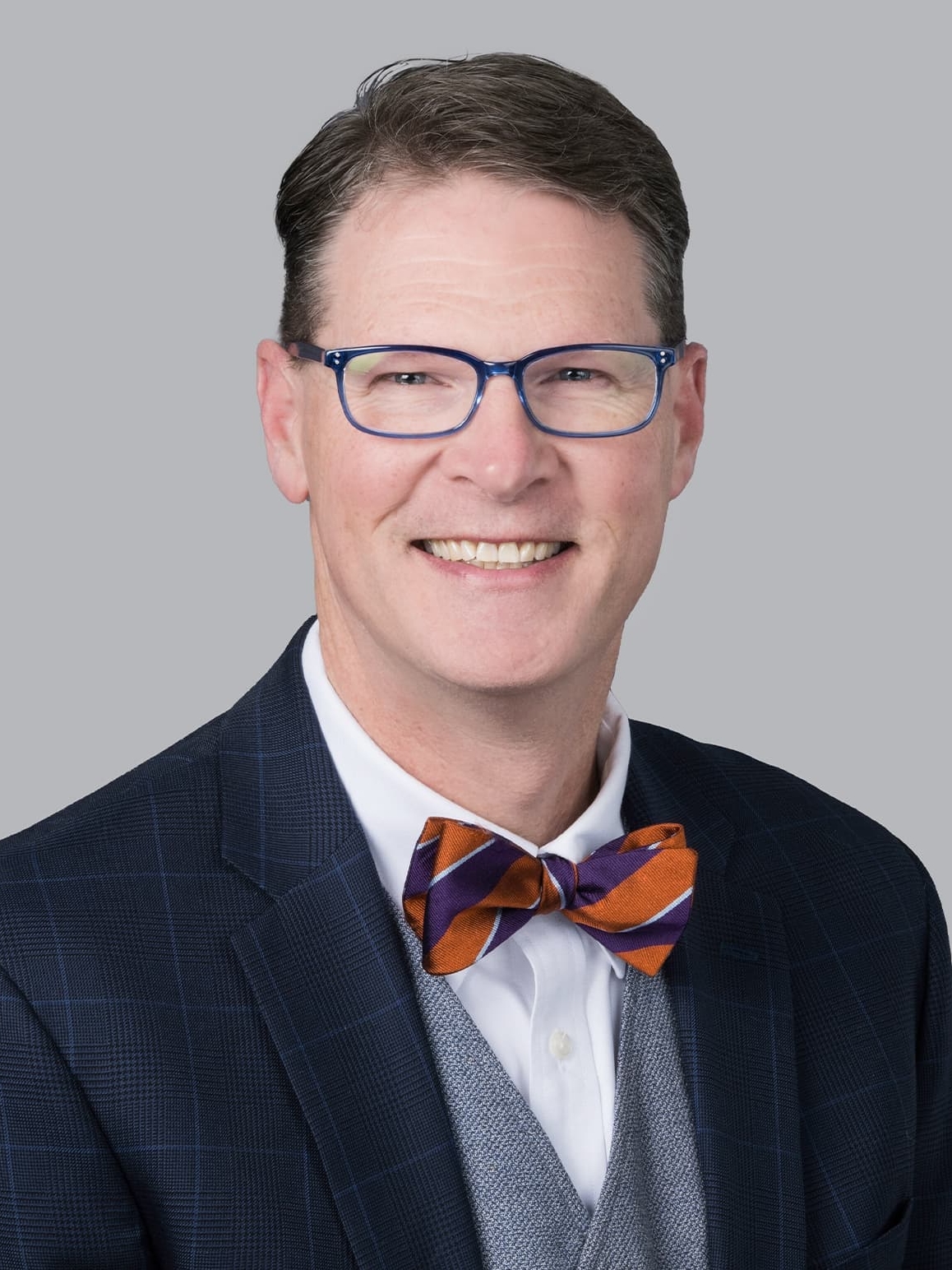 L. Gregory Lawton, MD, FAAP
