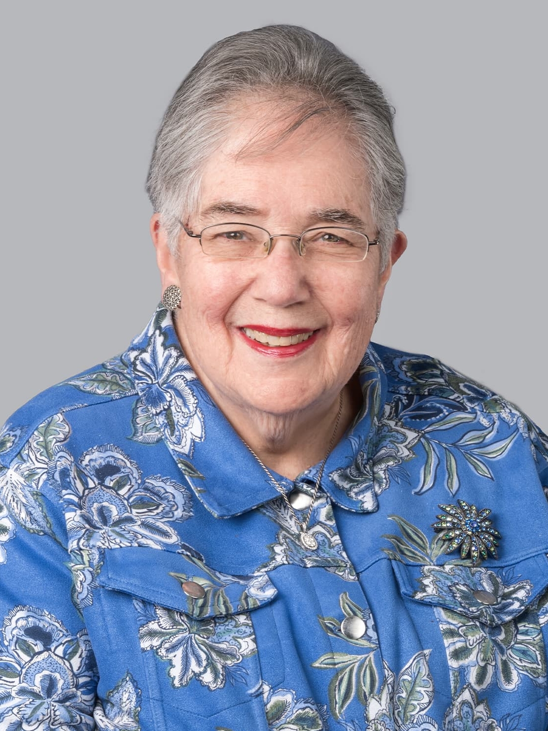 Elaine H. Zackai, MD
