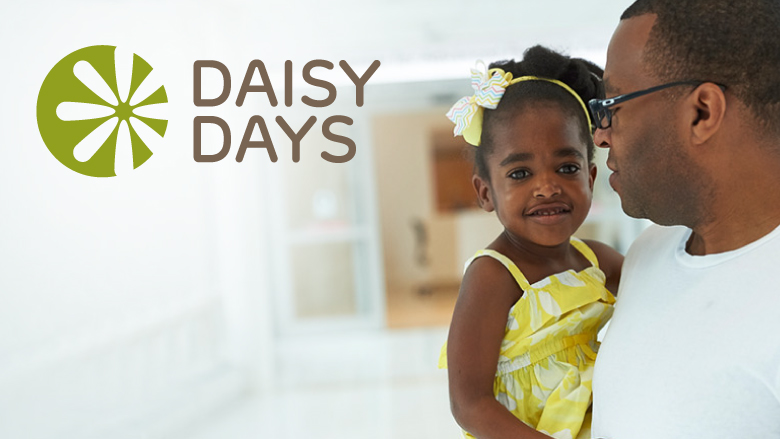 Daisy Days image