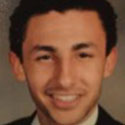 Aaron Briggs, MD