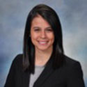 Brittany Guttadauria, MD
