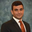 Steven Klein, MD, PhD
