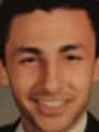 Aaron Briggs, MD