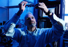 Image of Akiva S. Cohen, PhD