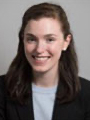 Alex Linn, MD, MA