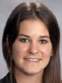 Allie Dayno, MD, MA