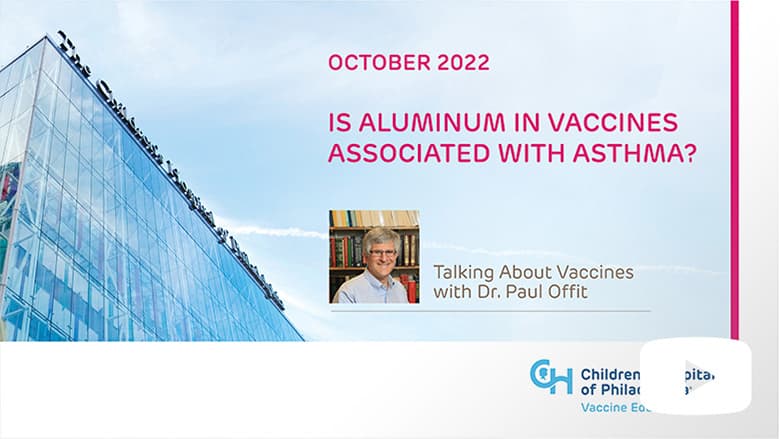 aluminum vaccines asthma screenshot aluminum vaccines asthma screenshot
