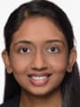 Ami Patel, MD