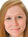 Amy Davis, MD, PhD