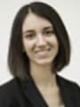 Ana Luiza Altaffer, MD