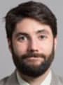 Andrew Hughes, MD, PhD