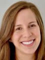 Angeliz Caro Monroig, MD, MPH