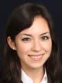 Ashley Bach, MD, MPH