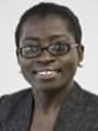 Awo Layman, MD, PhD