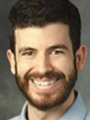 Ben Lerman, MD, MS