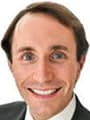 Benjamin Philipson, MD, PhD