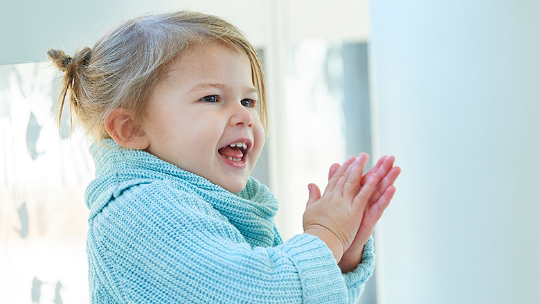 Beyah clapping Beyah clapping
