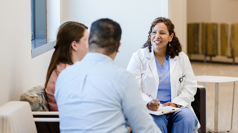 Beyond Illness and Injury: Social Needs Support in the Emergency Department Beyond Illness and Injury: Social Needs Support in the Emergency Department