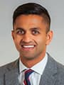 Bhavesh Patel, MD