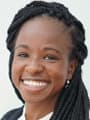 Bianca Nfonoyim, MD
