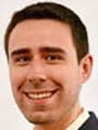Brian LaGrant, MD