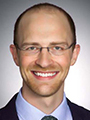 Brian Coburn, MD, PhD
