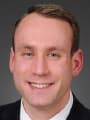 Brian Dulmovits, MD, PhD