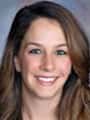 Brittany Charsar, MD, PhD