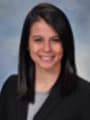 Brittany Guttadauria, MD