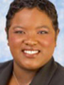 Brittney Newby, MD, PhD