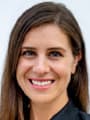 Catherine Cullen, MD