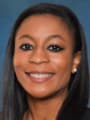 Charmaine Jenkins, MD