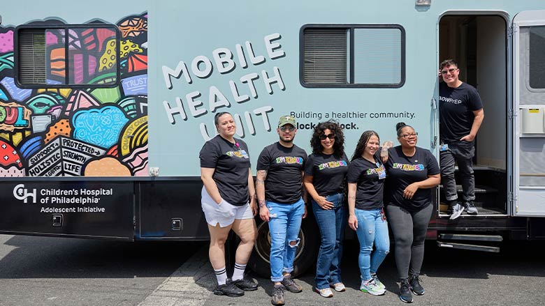 On the Path to Health Equity - 1 On the Path to Health Equity - 1