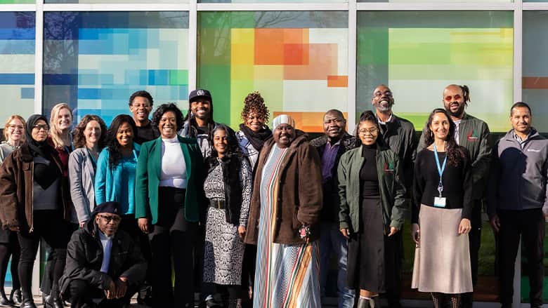 Nine Community-based Organizations Delivering Violence-Prevention Programs Nine Community-based Organizations Delivering Violence-Prevention Programs