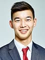 Christopher Teng, MD