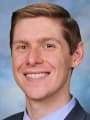 Colin Crilly, MD