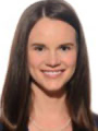 Colleen Shannon, MD, MPH