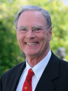 Jef Corson
