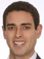 Cristian Salgado, MD