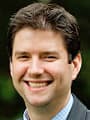David Richards, MD